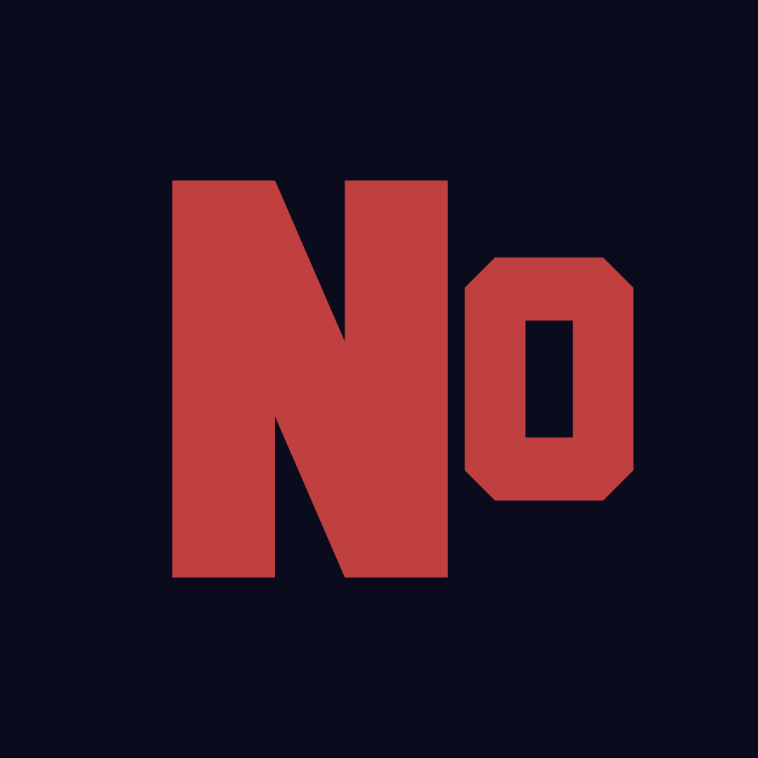 Normally Optimised