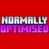 Normally Optimised