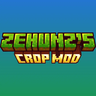 Zehunz's Crops