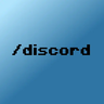 Discord Invite