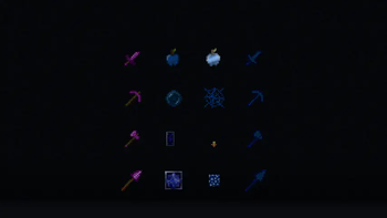 Item