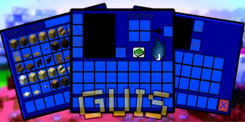 GUIS