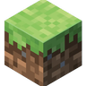 MinecraftCreator