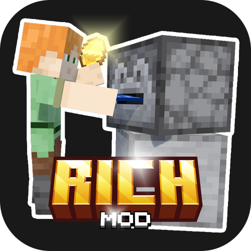 Rich Mod