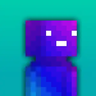 LiloGaming145