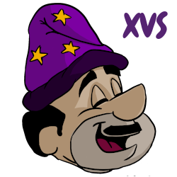 Xidikians Vanilla Style