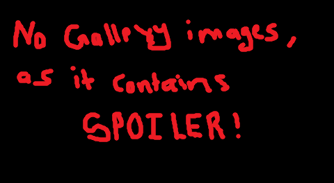 No Gallery Image
