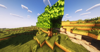 Minecraft in AI's Horizon