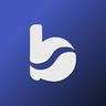 Buape Studios