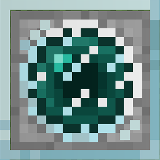 Ender Lens [Picture Mode Addon]