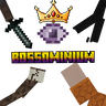 Bossominium