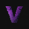 TeamVoid