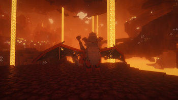 Smukk's Added Megas