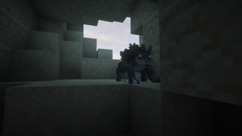 Smukk's Added Megas