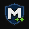ModerationPlusPlus