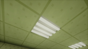 3D Lights