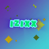 Izixx
