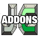 JCAddons