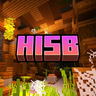 HISB (How It Should Be)