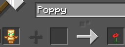 Poppy