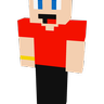 dHirvio