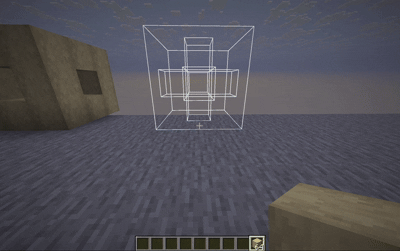 Compat Mode Demo