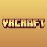 VRCraft