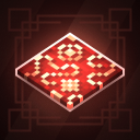 BeautifulCarpets