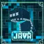 witherzilla texture pack