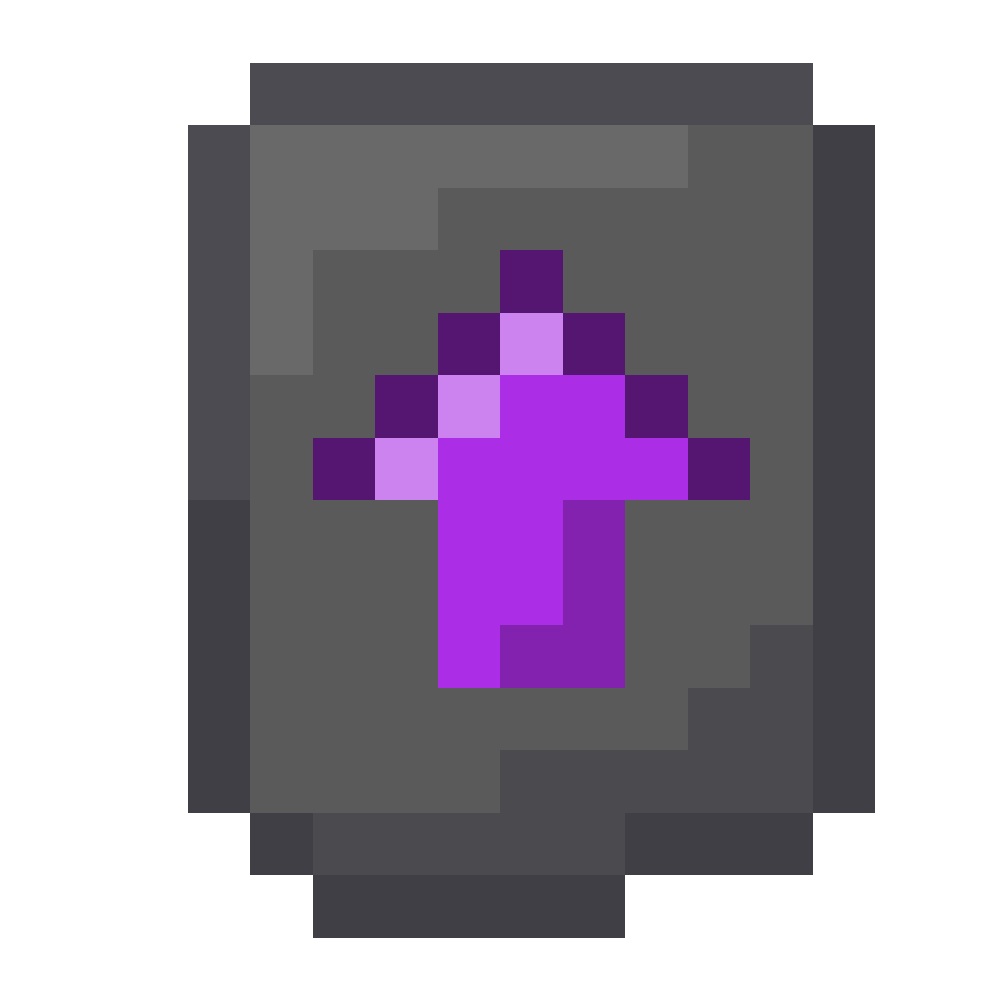 Tanzanite Upgrade