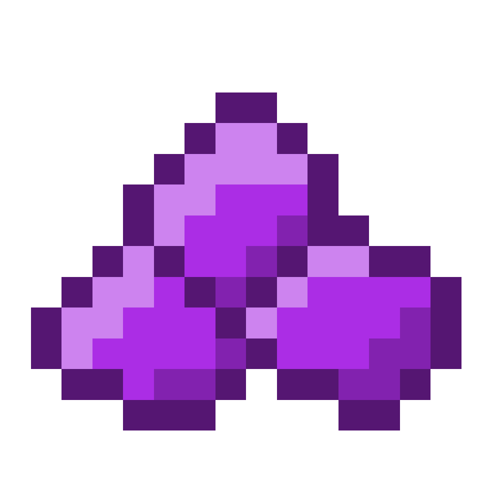 Tanzanite Gem