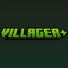 Villager+