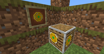 Trading Post Coin