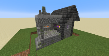 Void Smith