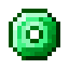 Emerald Coins
