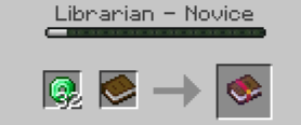 Trading