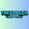 TheGodGen