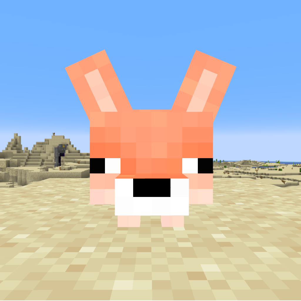 Foxtrot