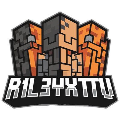 The R1L3Yx TTV Modpack