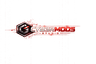 Icon for Cyb3rMods Studio