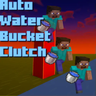 Auto Bucket Clutch V2