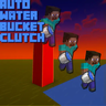 Auto Bucket Clutch V2