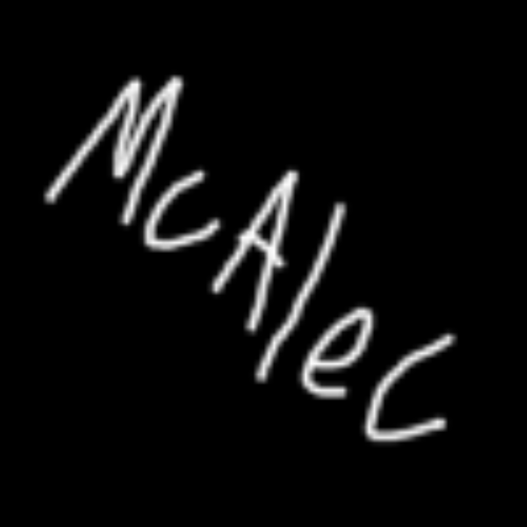 McAlec's Mod