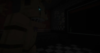 The Bunny