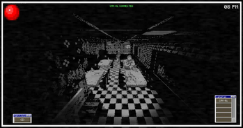 The Camera