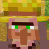 Retrofy