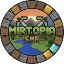 MirtopiaSMP
