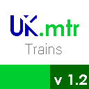 UKRail.mtr trains-addon