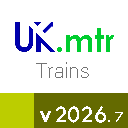 [MTR3/4]UKRail.mtr trains-addon