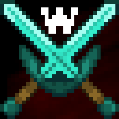 red mita pvp resource pack